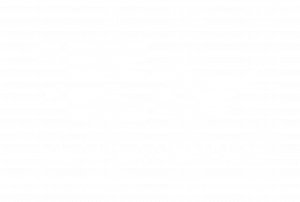 Seaplanspace Interreg South Baltic EU Programme 2014-2021